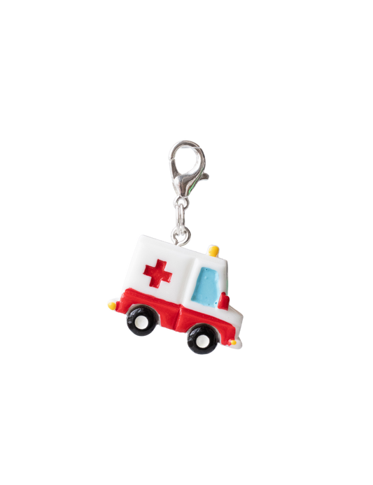 Ambulance