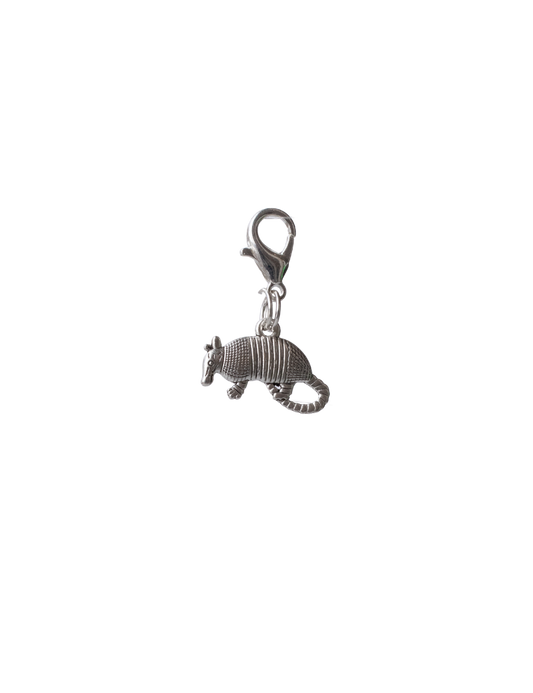 Armadillo