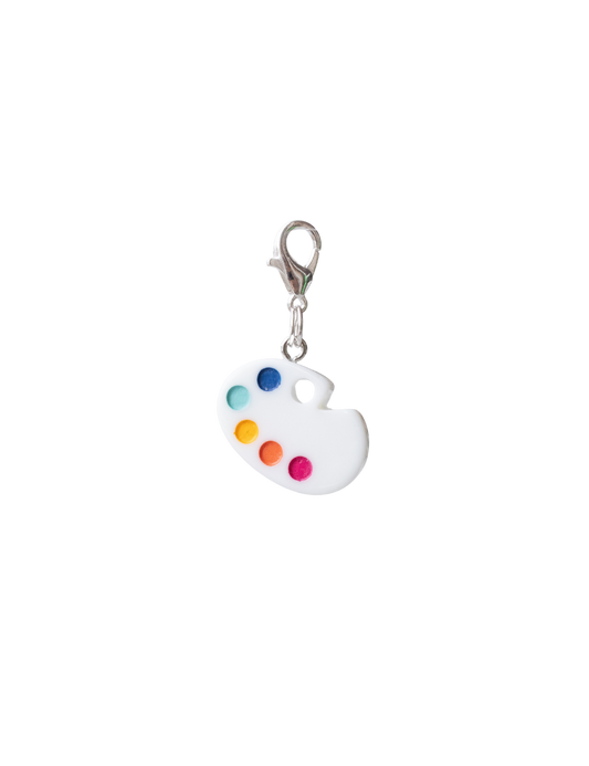 Paint Palette