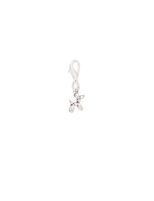 Balloon Dog