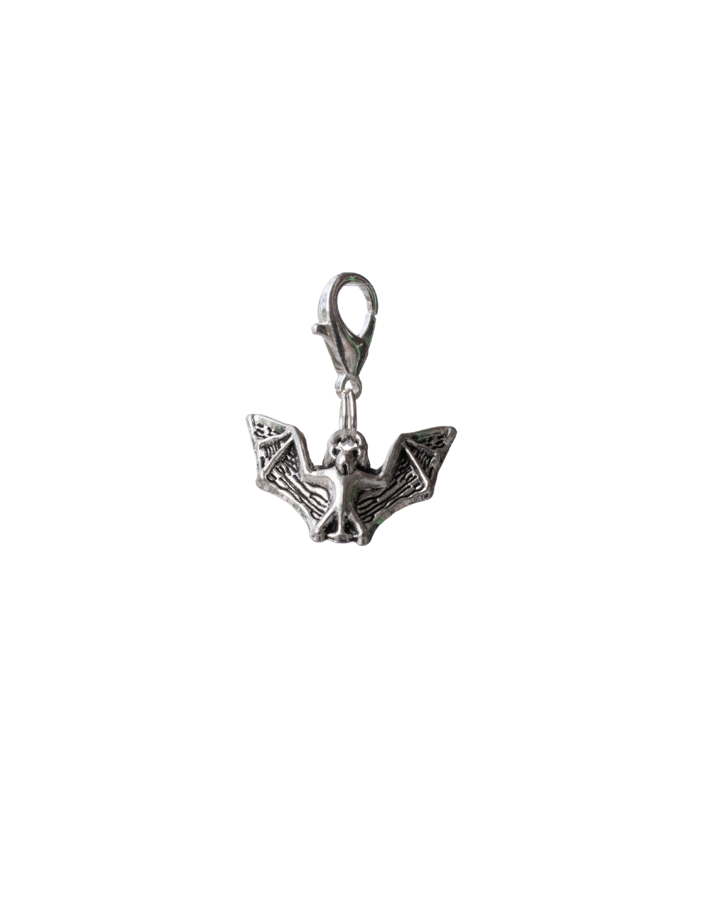 Bat