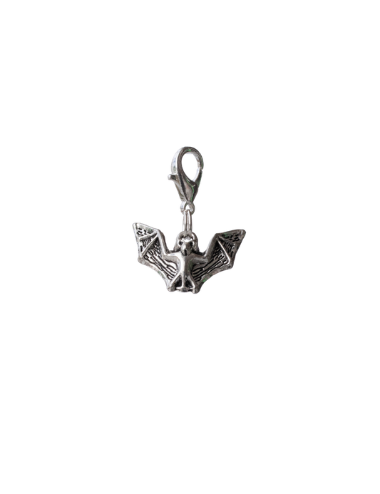 Bat