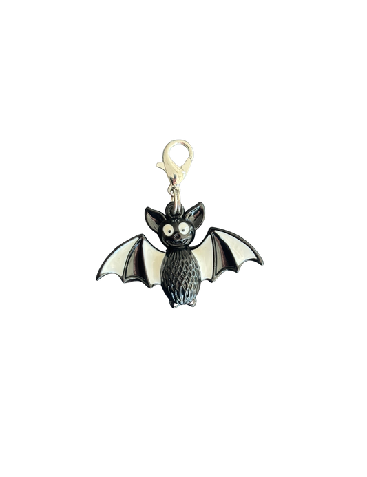 Bat