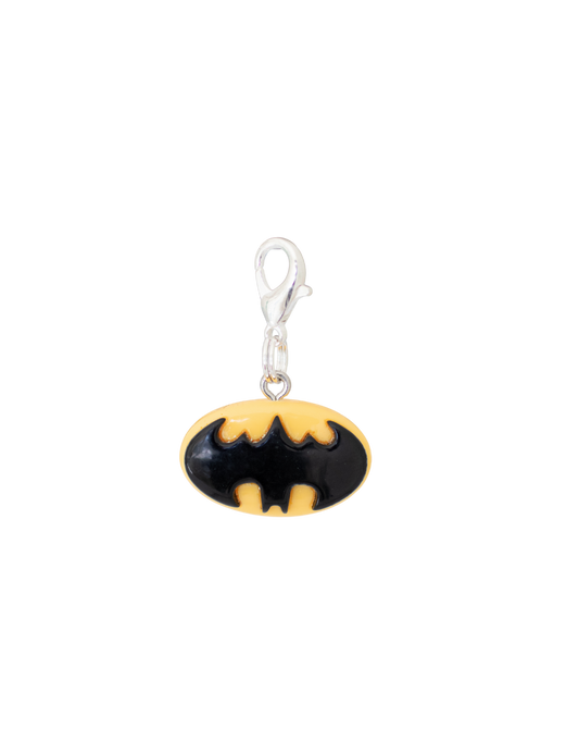 Batman Symbol