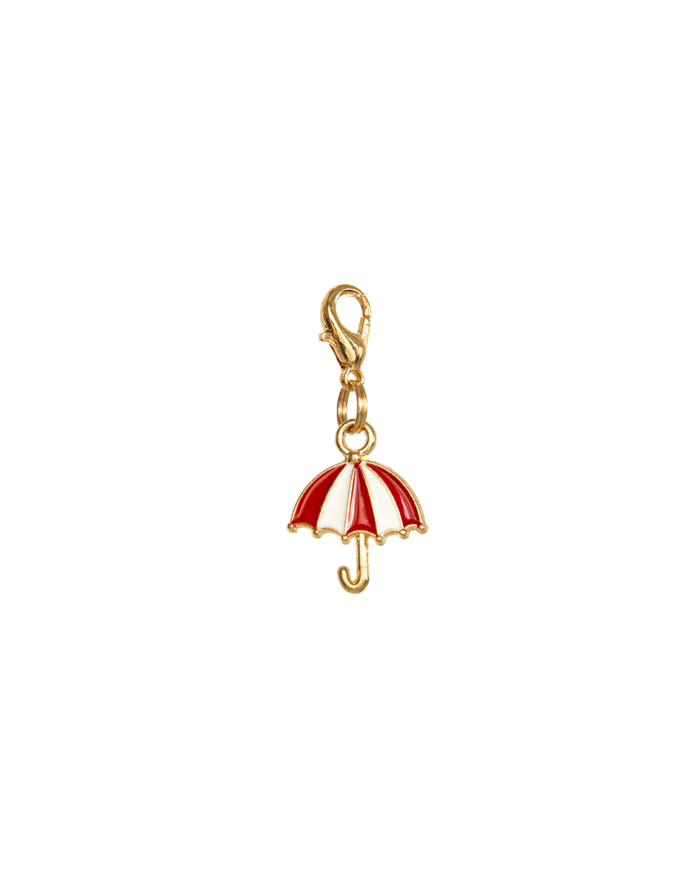 Beach Umbrella