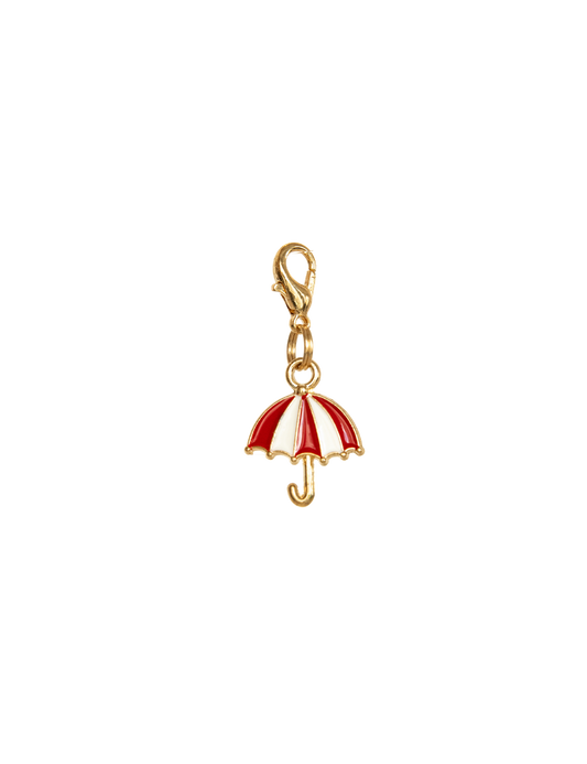 Beach Umbrella