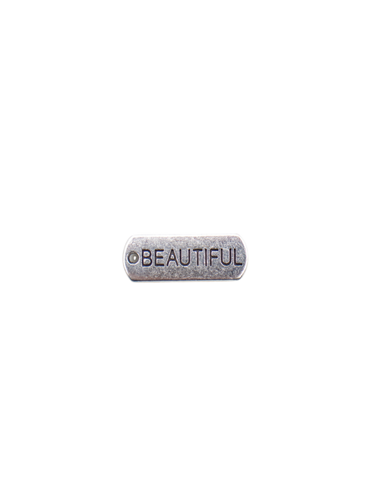 Beautiful