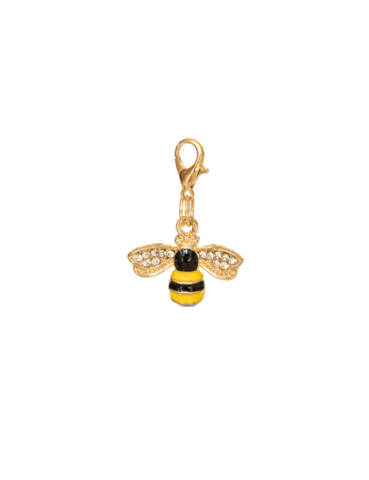 Bumble Bee