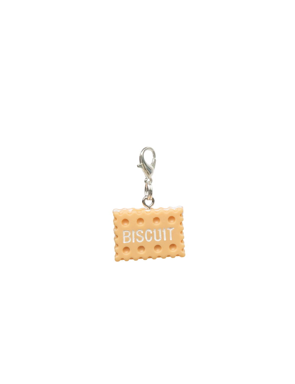 Biscuit
