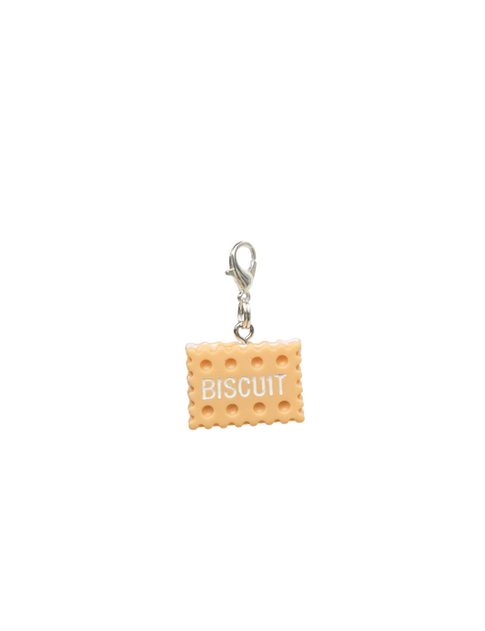 Biscuit