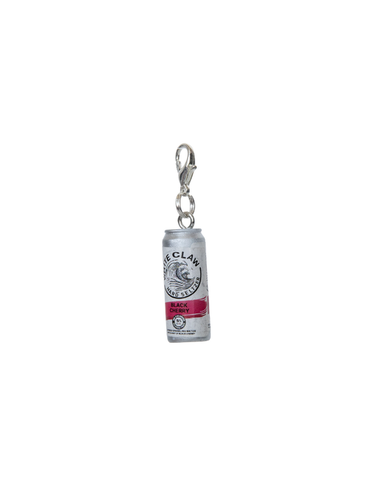 White Claw Can