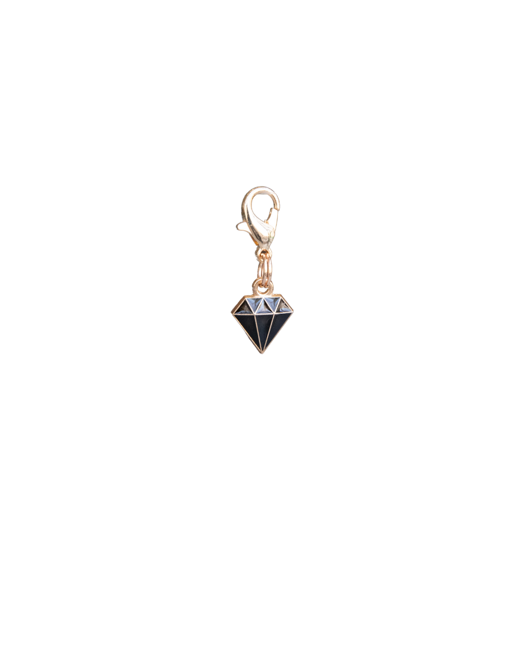 Jewel
