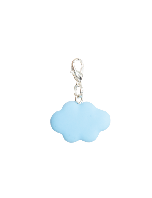 Cloud