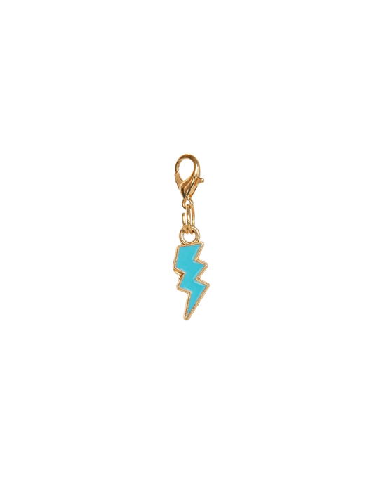 Lightning Bolt