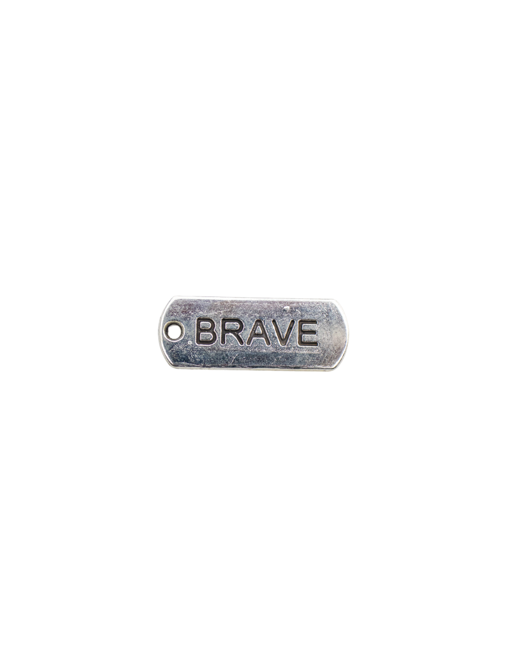 Brave