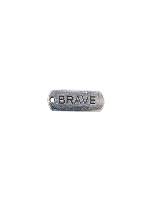 Brave