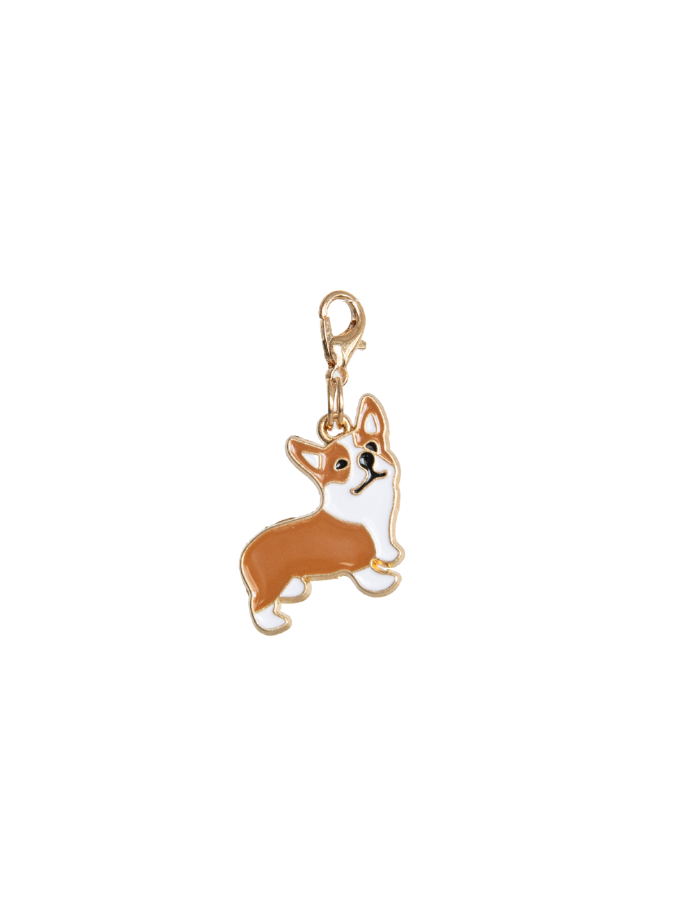 Corgi