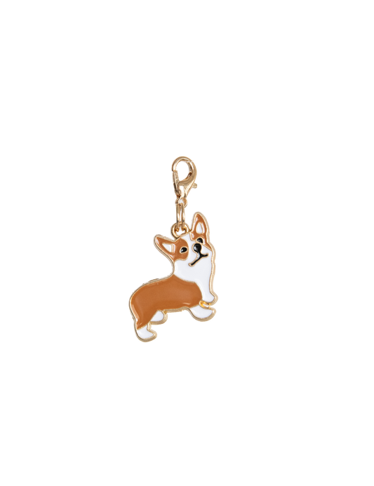 Corgi