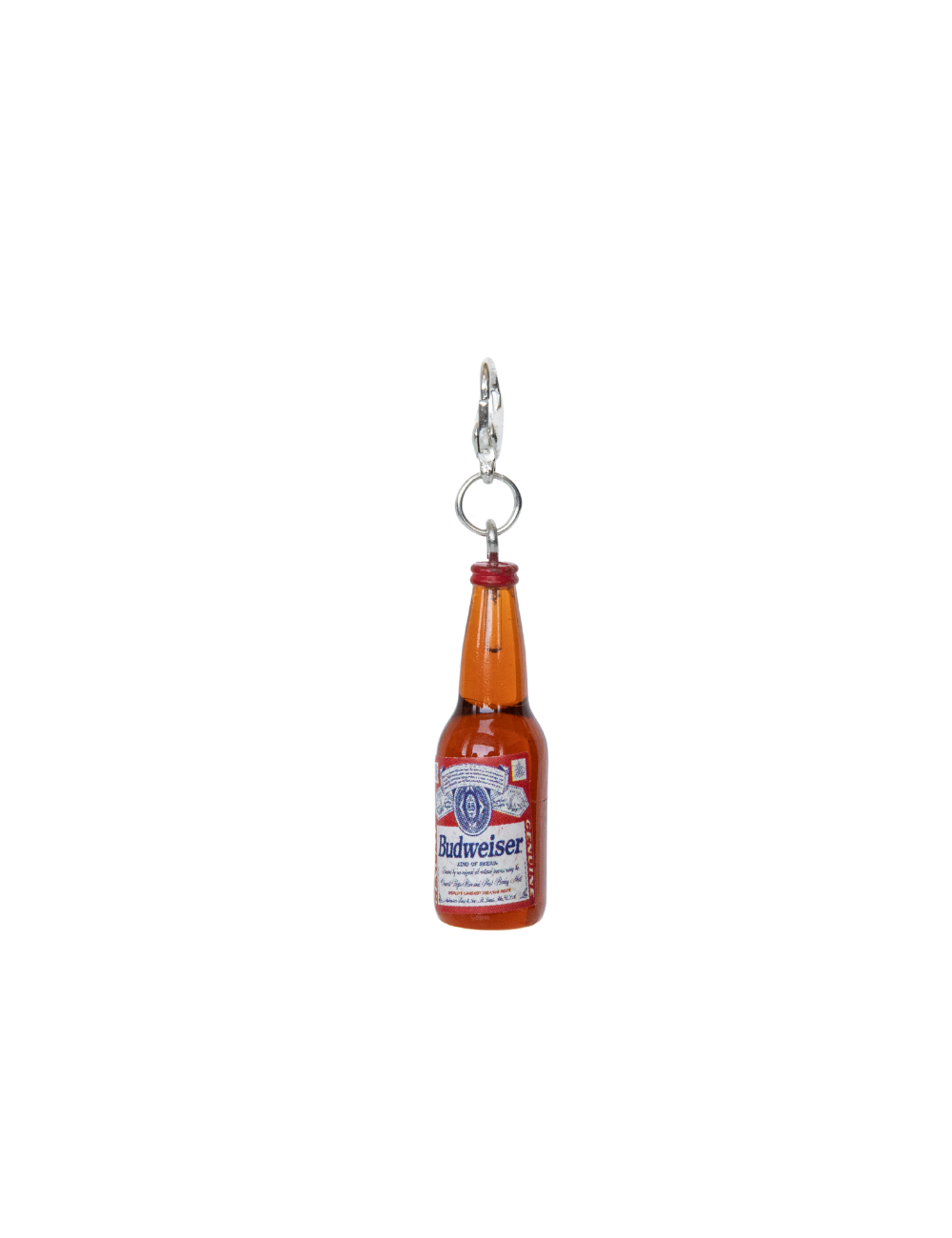 Budweiser