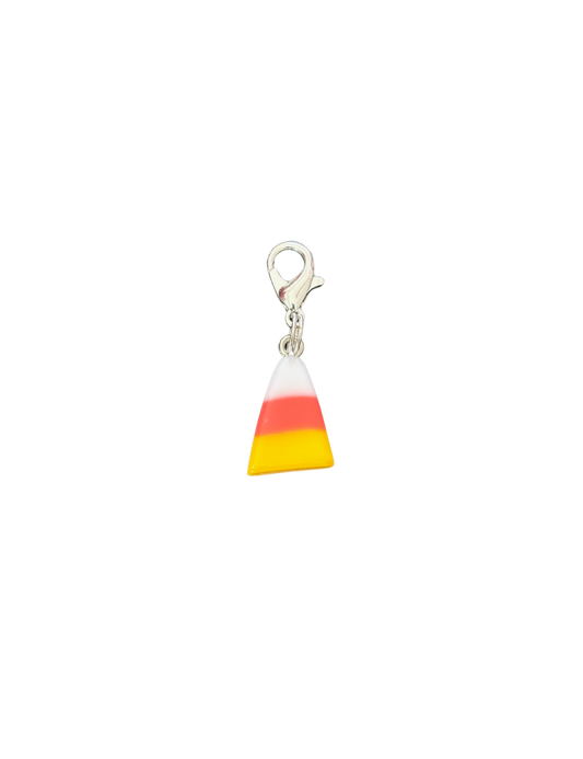 Candy Corn