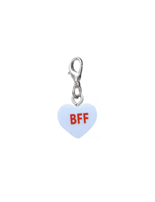 Candy Heart - BFF