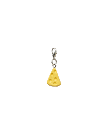 Cheese Slice