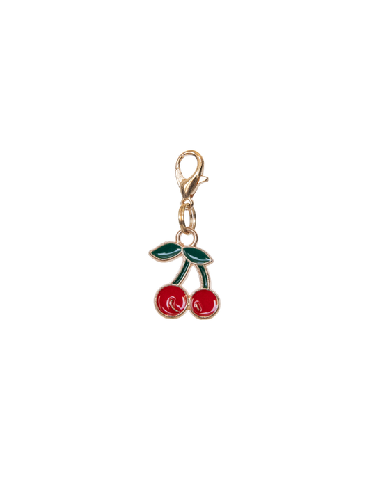 Cherries