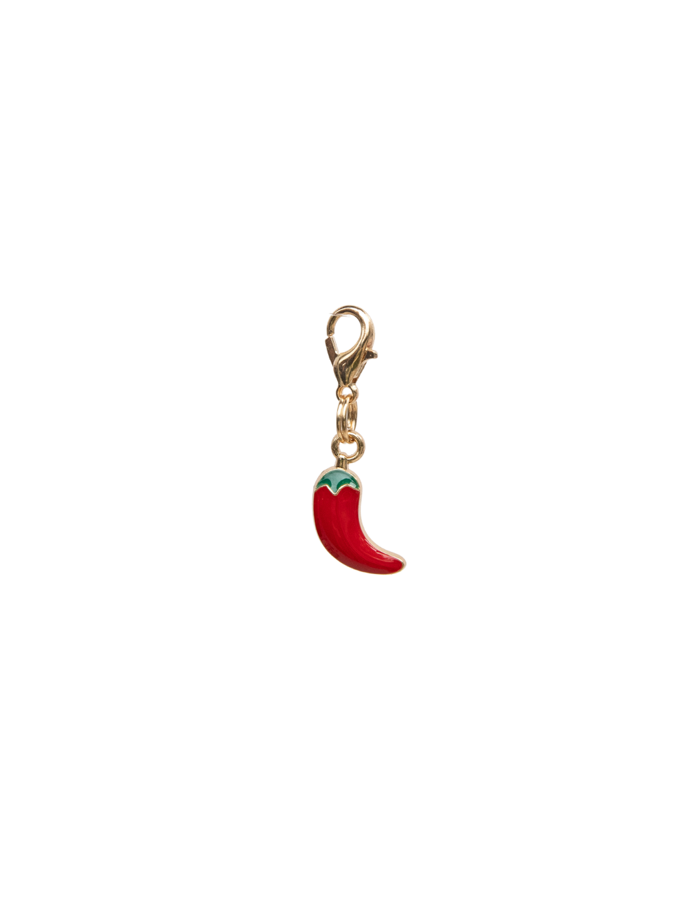 Hot Chili Pepper
