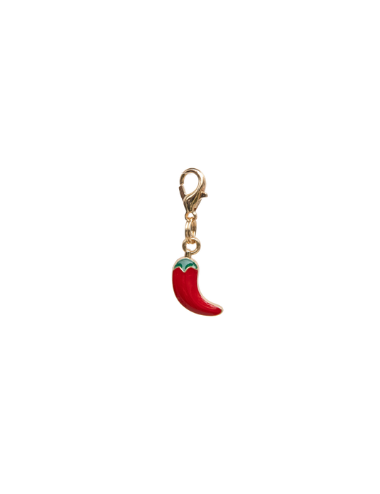 Hot Chili Pepper