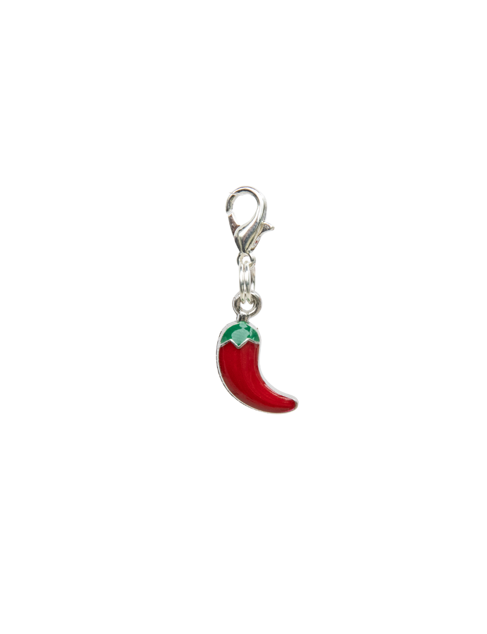 Hot Chili Pepper