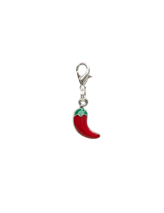 Hot Chili Pepper