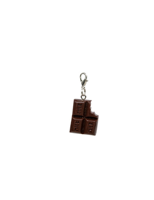 Chocolate Bar