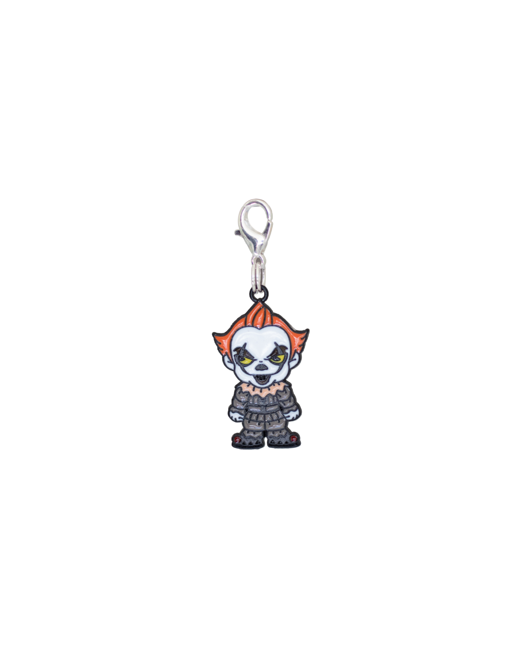 Chuckie Doll