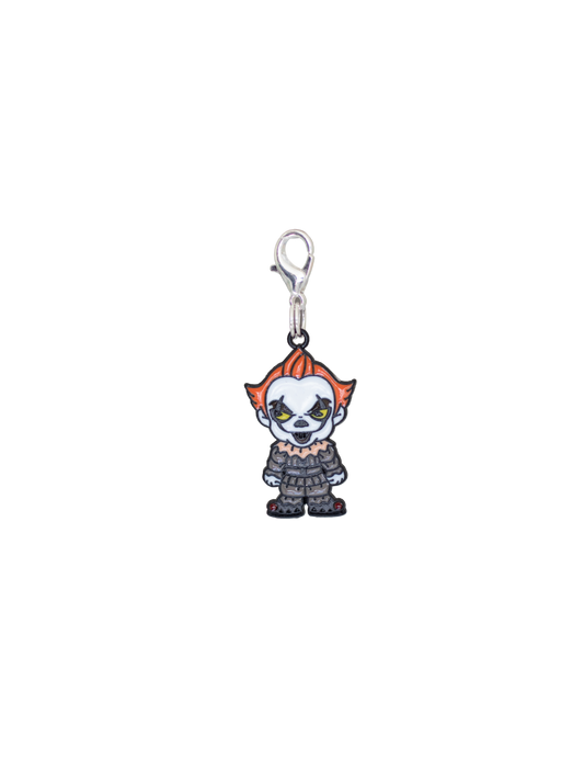 Chuckie Doll