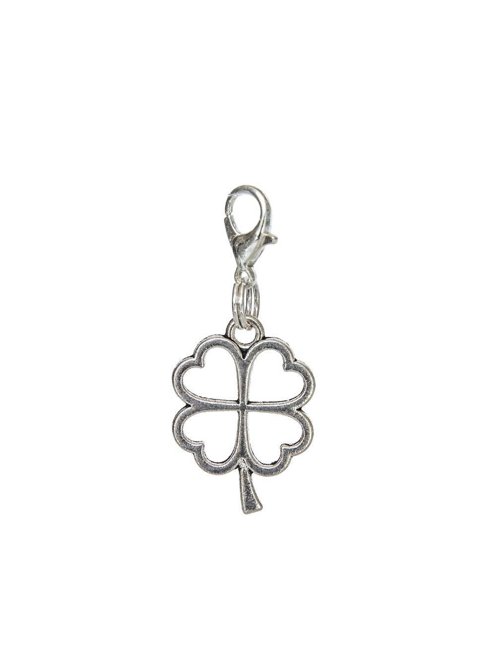 Four Leaf Clover