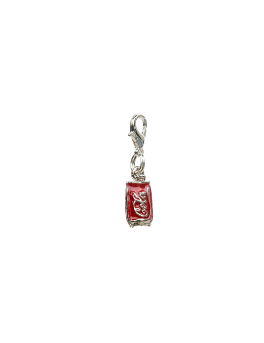 Coca Cola Can