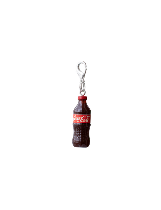 Coca Cola Bottle