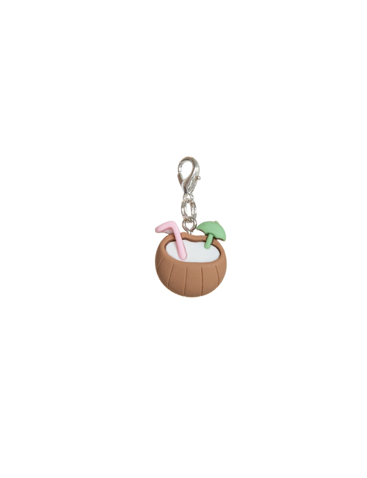 Coconut Drink