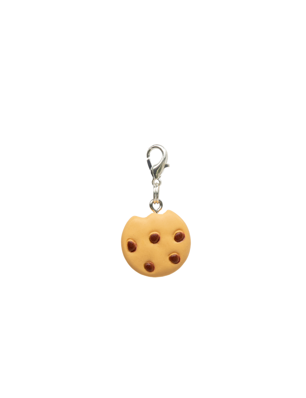 Chocolate Chip Cookie