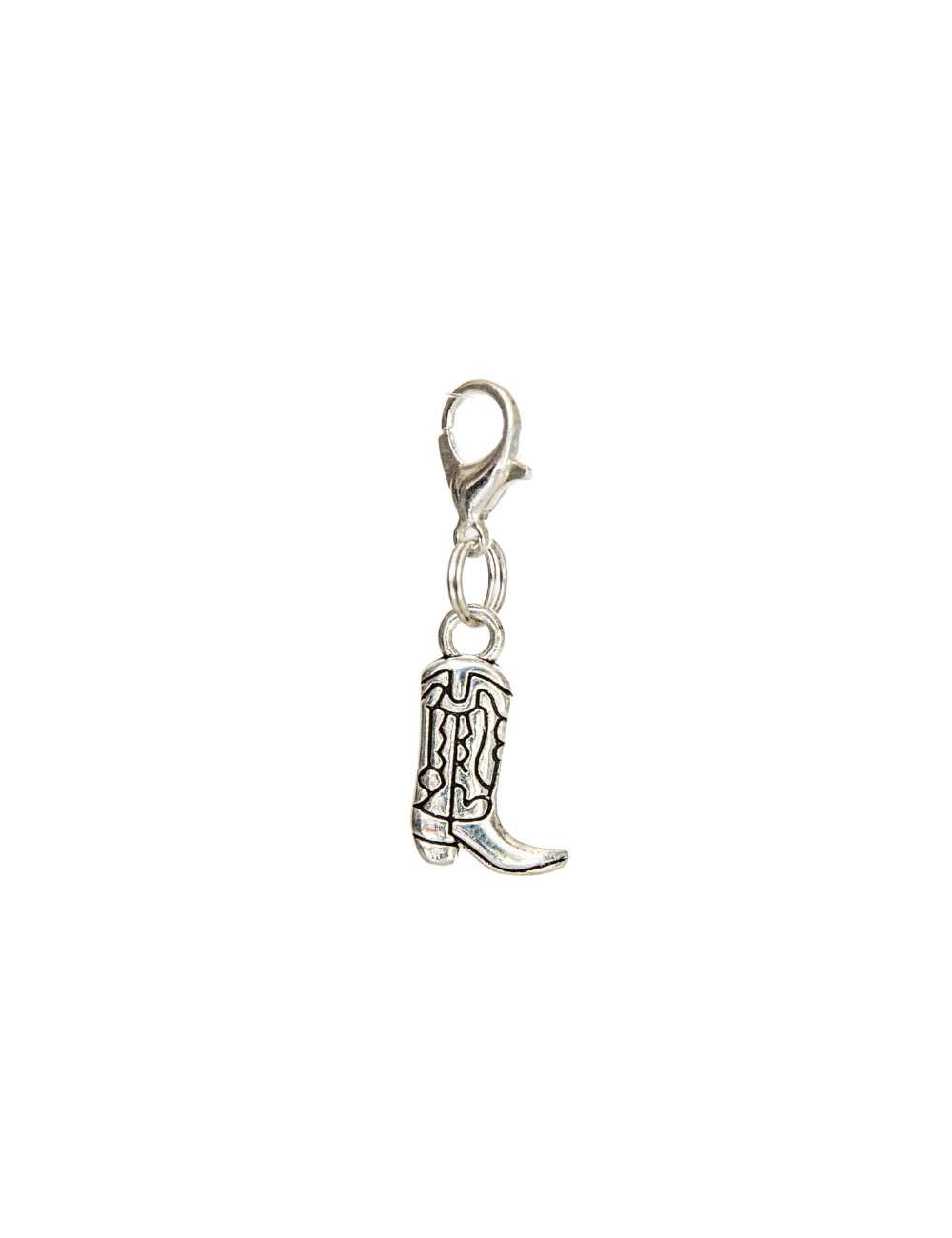 Cowboy Boot