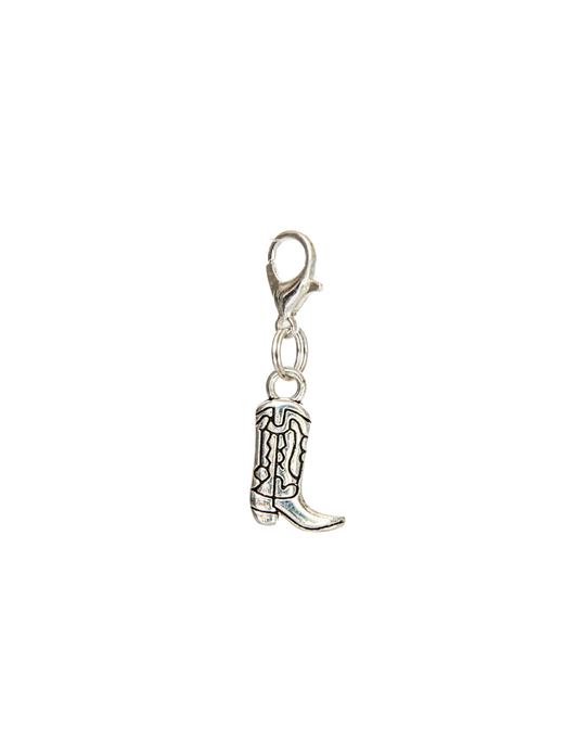 Cowboy Boot