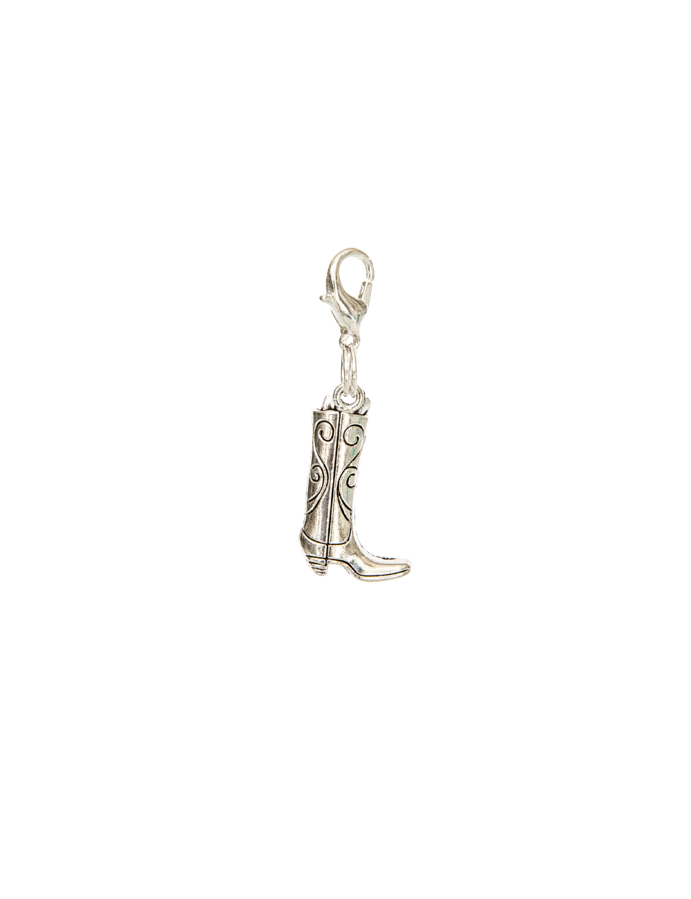 Cowboy Boot