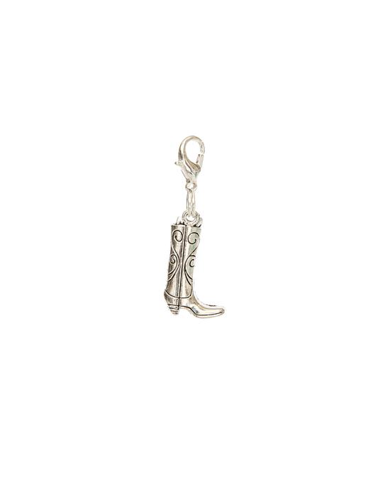 Cowboy Boot