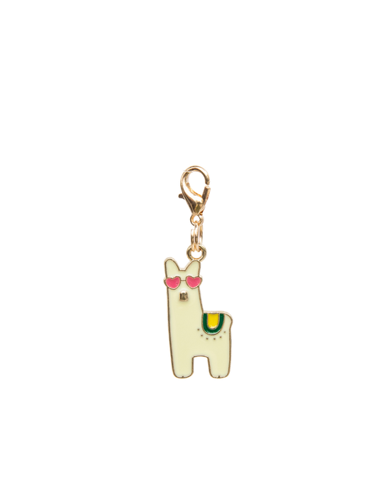 Llama