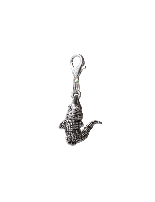 Crocodile / Alligator