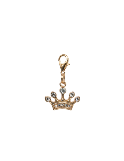 Gold Crown