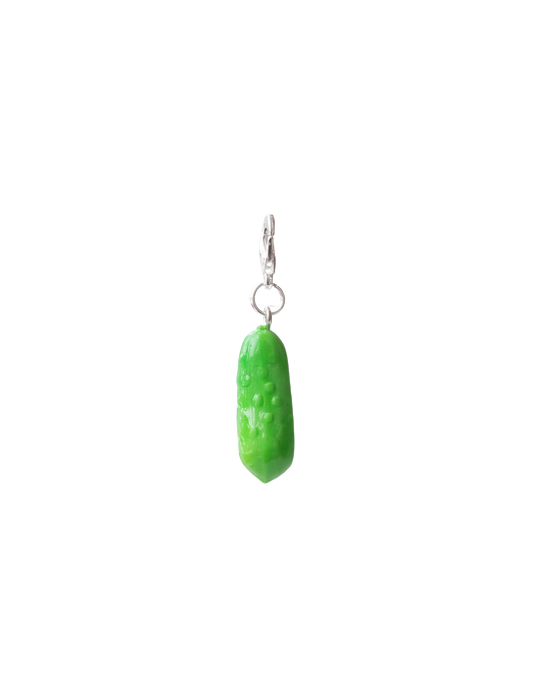 Pickle