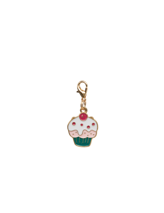 Cupcake