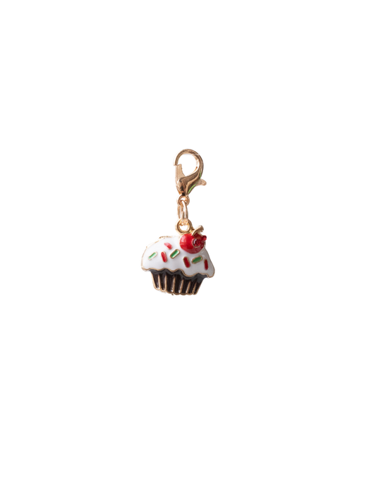 Cupcake