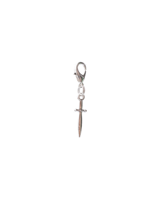 Dagger